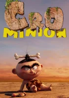  Кроминьонцы смотреть онлайн (2015) 