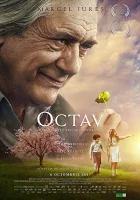  Октав смотреть онлайн (2017) 