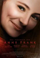  Дневник Анны Франк смотреть онлайн (2015) 