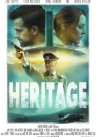  Наследие смотреть онлайн (2019) 