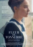  Громовой цветок смотреть онлайн (2016) 