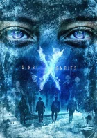  Симби Зомби Ximbi Xombix смотреть онлайн (2019) 