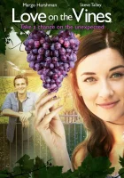  Любовь на винограднике Amor entre vinedos смотреть онлайн (2017) 