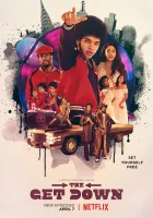  В отрыв Отжиг смотреть онлайн сериал 1 сезон 