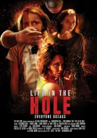  Жизнь в Дыре смотреть онлайн (2017) 