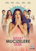  Жизнь полна чудес смотреть онлайн сериал 1 сезон 