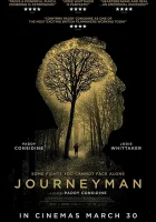  Джорнимен смотреть онлайн (2017) 