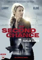  Без права на второй шанс смотреть онлайн сериал 1 сезон 