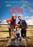 Идеальный дом смотреть онлайн (2018) 