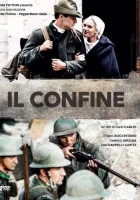  Граница смотреть онлайн (2018) 