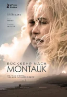  Возвращение в Монток смотреть онлайн (2017) 