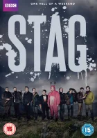  Охота на оленей смотреть онлайн сериал 1 сезон 