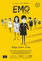  Эмо, мюзикл смотреть онлайн (2016) 