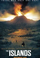  Острова смотреть онлайн (2019) 