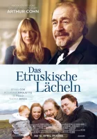  Этрусская улыбка смотреть онлайн (2018) 