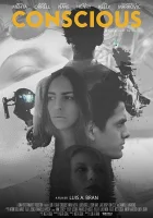  Сознание смотреть онлайн (2018) 