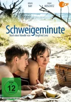  Минута молчания смотреть онлайн (2016) 