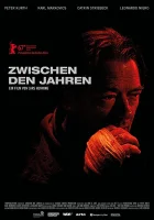  Через года смотреть онлайн (2017) 
