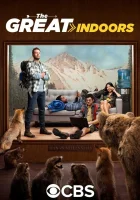  В четырех стенах смотреть онлайн сериал 1 сезон 