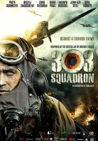  Эскадрилья 303. Подлинная история смотреть онлайн (2018) 