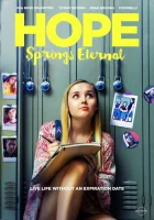  Надежда умирает последней смотреть онлайн (2018) 