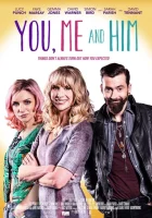  Ты, я и он смотреть онлайн (2017) 