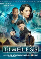  Вне времени смотреть онлайн сериал 1-2 сезон 