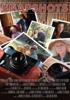  Фотографии смотреть онлайн (2018) 
