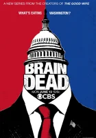  Безмозглые смотреть онлайн сериал 1 сезон 