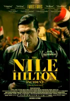  Случай в отеле «Нил Хилтон» смотреть онлайн (2017) 