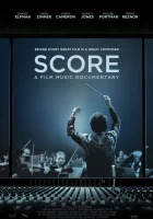  Партитура: Документальный фильм о музыке смотреть онлайн (2017) 