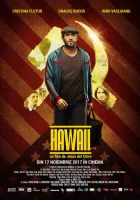 Гавайи смотреть онлайн (2017) 