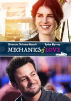 Механика любви смотреть онлайн (2017) 