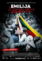  Эмилия с Аллеи свободы смотреть онлайн (2017) 