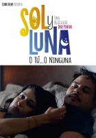  Соль и Луна смотреть онлайн (2016) 