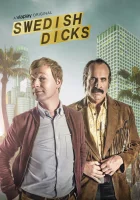  Шведские ищейки Шведские стволы смотреть онлайн сериал 1-2 сезон 