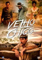  Старик Шику смотреть онлайн сериал 1 сезон 