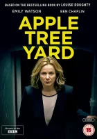  Яблочный двор смотреть онлайн сериал 1 сезон 