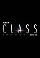  Класс смотреть онлайн сериал 1 сезон 