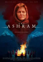  Ашрам смотреть онлайн (2018) 