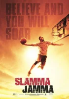  Слэм Джем смотреть онлайн (2017) 