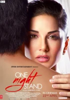  На одну ночь смотреть онлайн (2016) 