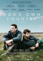  Божья земля смотреть онлайн (2017) 