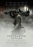  Неизвестный солдат смотреть онлайн (2017) 