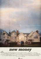  Новые Деньги смотреть онлайн (2017) 