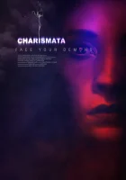  Харизматы смотреть онлайн (2017) 