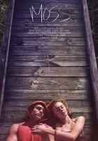  Мосс смотреть онлайн (2017) 