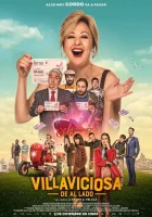  Окрестности Вильявисьосы смотреть онлайн (2016) 