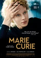  Мария Кюри смотреть онлайн (2016) 