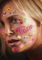  Талли смотреть онлайн (2017) 